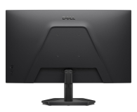 Dell SE2726HG - 1488734 - zdjęcie 3